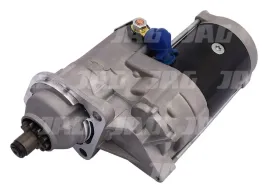 rozrusznik-12v-4-0kw-case-ih-mc-cormick-116928a2-c000900060210-jag