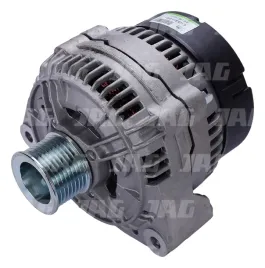 alternator-12v-115a-john-deere-al166646-wooalt20731-jag