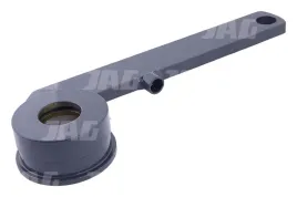 wspornik-prawy-jag-premium-claas-650708