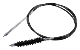 linka-hydrostatu-claas-649242-02-649242