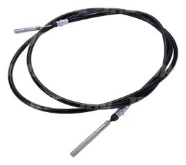 linka-hamulca-recznego-john-deere-az21464