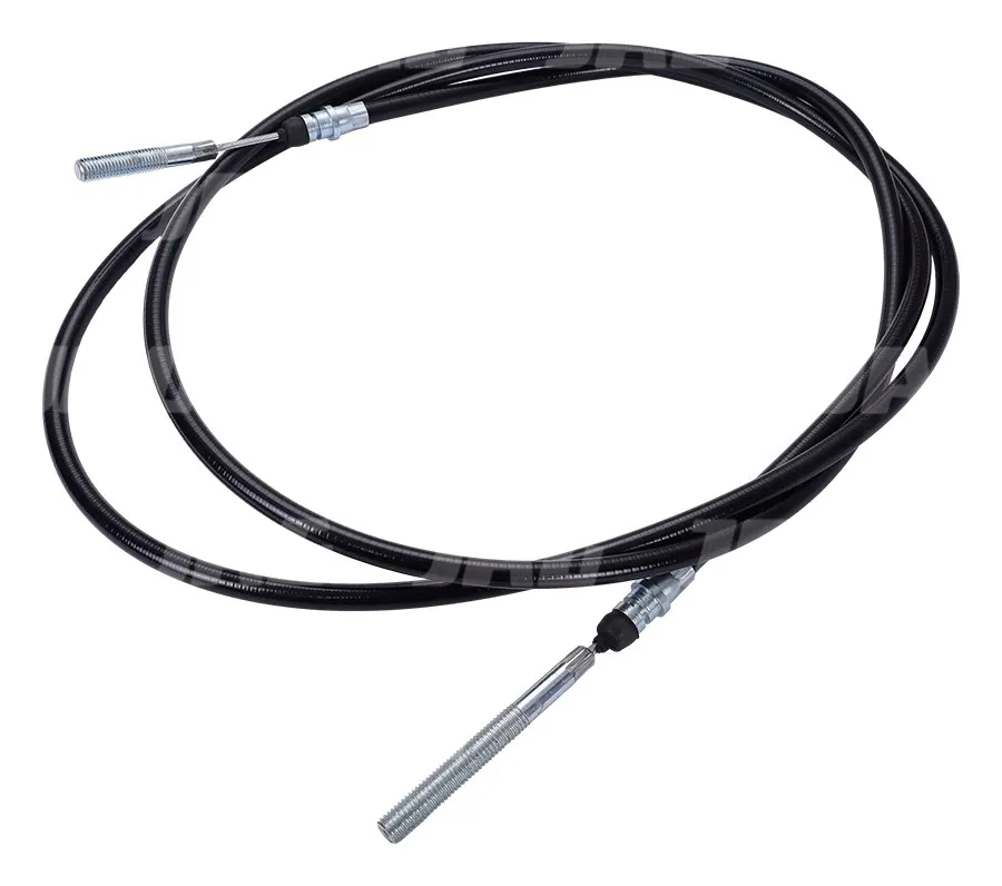 linka-hamulca-recznego-john-deere-az21464