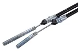 linka-hamulca-recznego-john-deere-az21464-stan-nowy