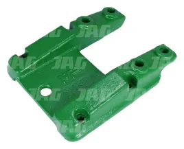 podstawa-uchwytu-blotnika-john-deere-l216247-l172665-jag
