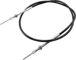 linka-zmiany-biegow-john-deere-az29787-az21469-jag
