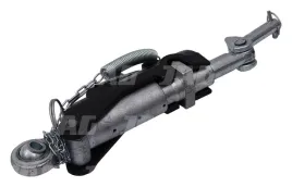 stabilizator-boczny-case-ih-mc-cormick-new-holland-hesston-47125971-01