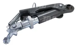 stabilizator-automatyczny-massey-ferguson-4300074m1-01-4300074m1-acw0513160
