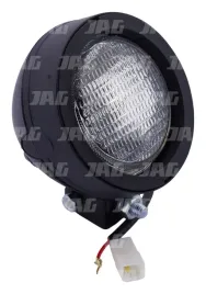 lampa-robocza-john-deere-al150478-01-al150478