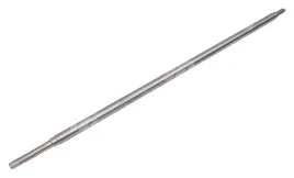 wal-new-holland-hesston-89832763-02-1770mm