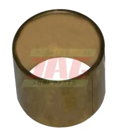 tulejka-orginal-claas-808178-0-808178-01-jag