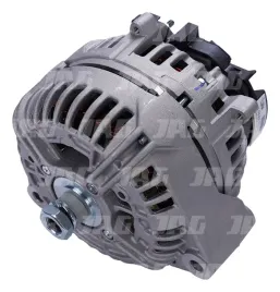 alternator-12v-150a-john-deere-al166647-a0559s-jag