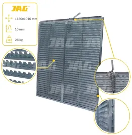 sito-zaluzjowe-ocynkowane-dolne-lamela-10mm-jag-premium-claas-725140-00