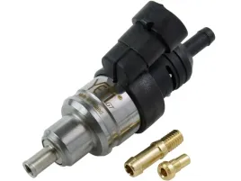 lpgtech-tech-yeti-gt-pojedynczy-wtryskiwacz-gazu-lpg-cng-1-cylinder