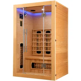 sauna-dwuosobowa-infrared-domowe-spa-na-2-osoby-naturalna-vento-sauna-relax