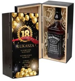 skrzynka-na-alkohol-prezent-na-18-urodziny-grawer-hit