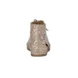 0342602006-kod-producenta-0342602006-rozmiar-36