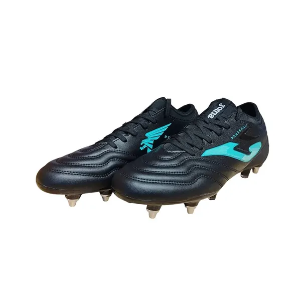 pows2501sg-marka-joma