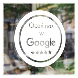 ocen-nas-w-google-naklejka-na-szybe-150x150mm