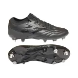 pows2521sg-marka-joma