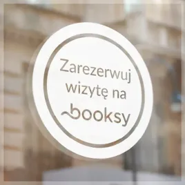 zarezerwuj-wizyte-na-booksy-naklejka-na-szybe-150x150mm