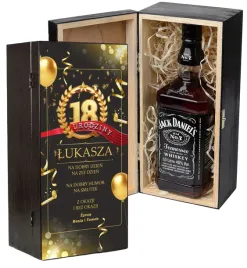 skrzynka-na-alkohol-prezent-na-18-urodziny-grawer-hit