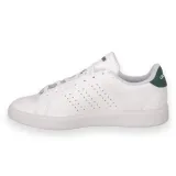 ig9166-marka-adidas