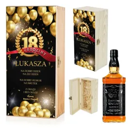 skrzynka-na-alkohol-prezent-na-18-urodziny-grawer-hit