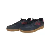 mundial-rozmiar-38-marka-joma