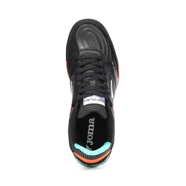 topw2501tf-marka-joma