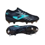 pows2501sg-marka-joma