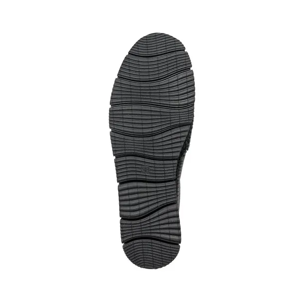 0351201000-kod-producenta-0351201000-rozmiar-37