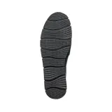 0351201000-kod-producenta-0351201000-rozmiar-37