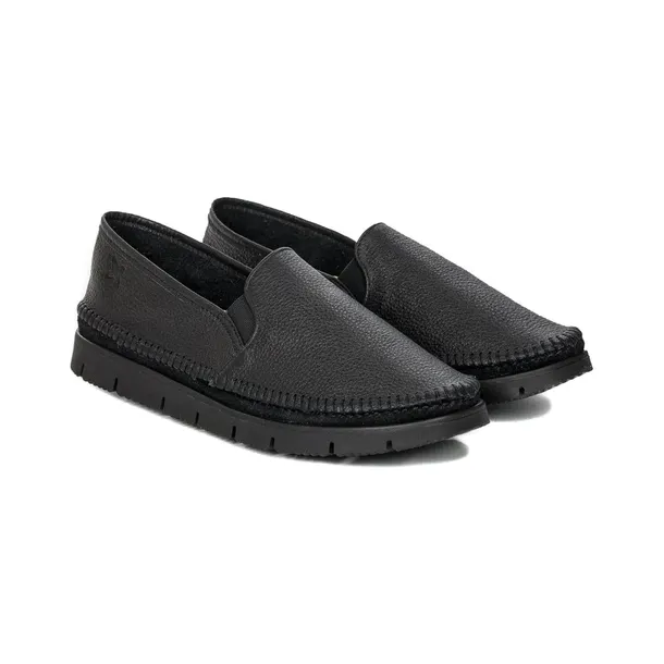 0351201000-marka-maciejka-kod-producenta-0351201000
