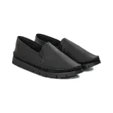 0351201000-marka-maciejka-kod-producenta-0351201000