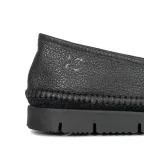 0351201000-rozmiar-37-kod-producenta-0351201000