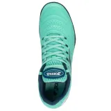 maxima-2527-marka-joma