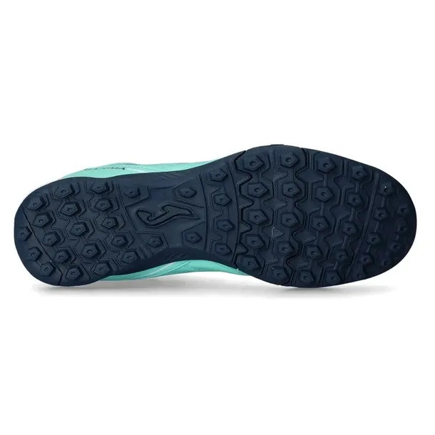 maxima-2527-marka-joma-rozmiar-41