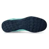 maxima-2527-marka-joma-rozmiar-41