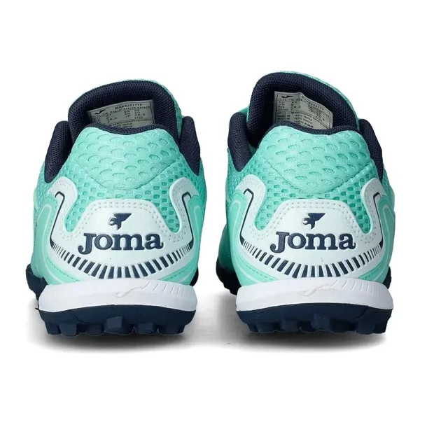 maxima-2527-rozmiar-41-marka-joma