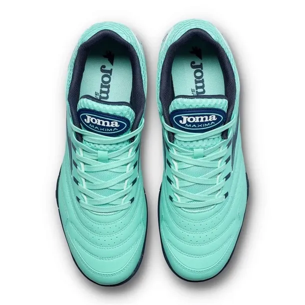 maxima-2527-marka-joma