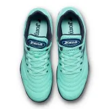 maxima-2527-marka-joma