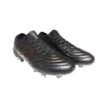 pows2521sg-marka-joma