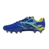 super-copa-2504-marka-joma-rozmiar-405