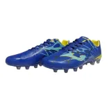 super-copa-2504-marka-joma