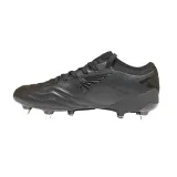 pows2521sg-marka-joma-rozmiar-41