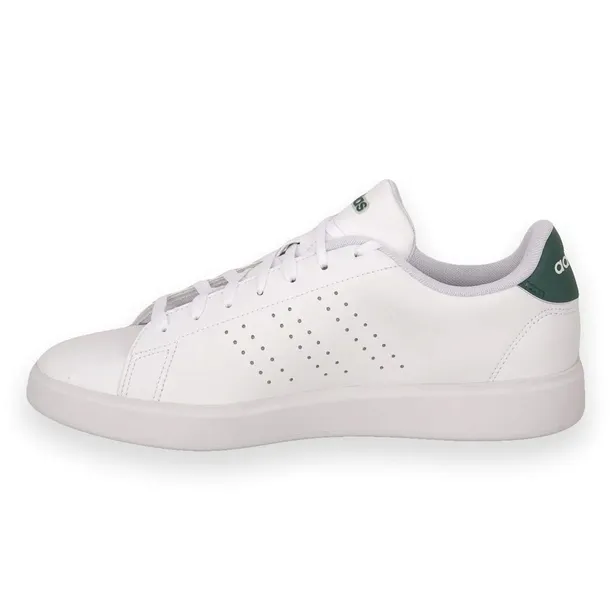 ig9166-marka-adidas