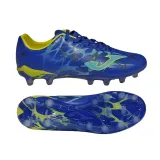 super-copa-2504-marka-joma