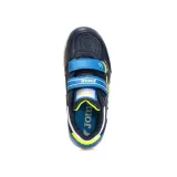 top-flex-rozmiar-30