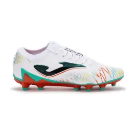 striker-2502