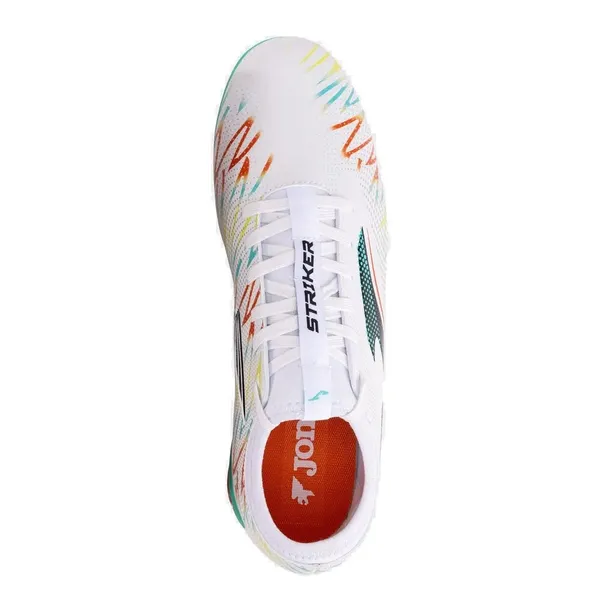 striker-2502-marka-joma